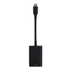 Google USB-C - HDMI adapter GA3C00042 - black