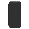 Samsung Galaxy A02s Anymode Wallet Flip Case - black