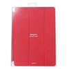 Apple iPad Pro 10.5 Smart Cover case MR592ZM/A - Red (Red)