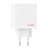 OnePlus DualPorts GaN SUPERVOOC 80W Power Charger