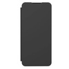 Samsung Galaxy A21s Anymode Wallet Flip Case - black