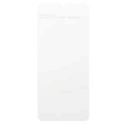 Realme Note 70T original display protection film
