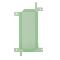 Samsung Galaxy J5 2017 battery adhesive tape