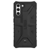 Samsung Galaxy S21 FE 5G UAG Pathfinder phone case - black