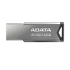 Adata 32 GB USB 2.0 flash drive - metal