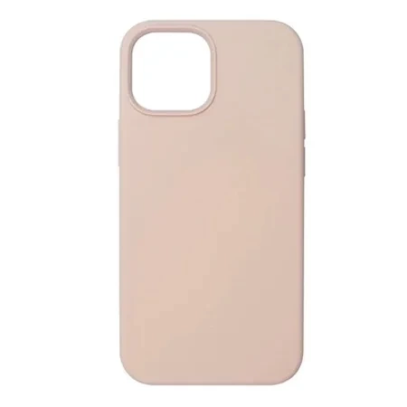 Case for Apple iPhone 13 mini Just Must Candy - pink (Pink Sand)