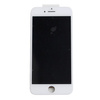 iPhone 8/ SE 2020 LCD display - white