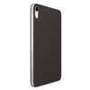 Case for Apple iPad mini 6/ iPad mini 7 (A17 Pro) Smart Folio - black