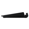 Samsung Galaxy Tab S4/ Tab A 10.5 2018 POGO docking station - black