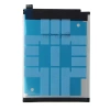 Oryginalna bateria HQ-50SD do Samsung Galaxy A14/ A03s/ A04e  - 5000 mAh