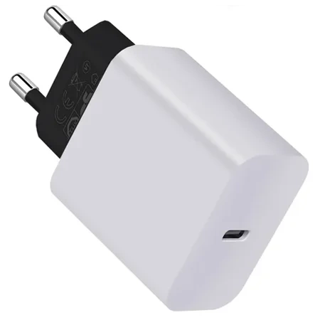 Ładowarka sieciowa USB-C Google - 30W