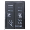 Genuine BLP975 battery for OnePlus 11 5G - 5000 mAh