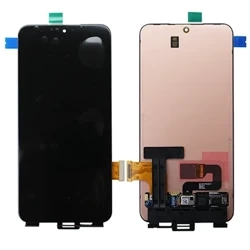 LCD display for Samsung Galaxy S22 5G