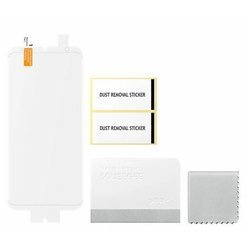 Samsung Galaxy S8 Plus protective film ET-FG955CTEGWW - 2 pieces
