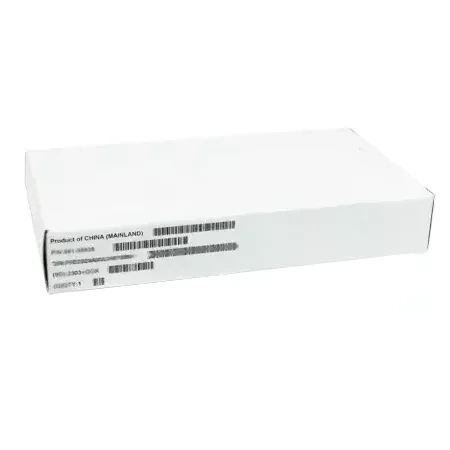 OR Apple iPhone XS battery - 2658 mAh