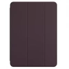 Etui do Apple iPad Air 4/ 5/ Air 6 11'' Smart Folio - ciemnofioletowe (Dark Cherry)