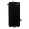 LCD display for Samsung Galaxy S22 5G