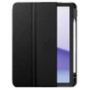 Case for Apple iPad Air 13" M2 Spigen Urban Fit - black