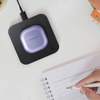 Samsung Wireless Inductive Charger - black