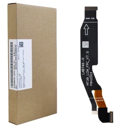 LCD main/connection ribbon for Realme 12 Plus 5G original
