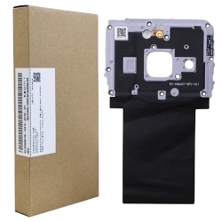 Top panel with NFC antenna for Realme 11 Pro 5G original