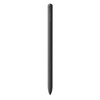 Stylus pen for Samsung Galaxy Tab S6 Lite - dark grey