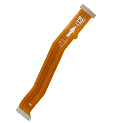 Main/connection tape for Oppo Reno 5 Lite original