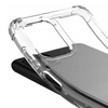 Samsung Galaxy M22 Araree M Cover phone case - transparent