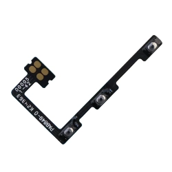 Side button tape for Samsung Galaxy A05s