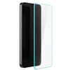 Spigen Glas tempered glass for Samsung Galaxy S24.TR EZ FIT - 2 pieces