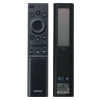 Original remote control for Samsung Smart TV BN59-01357D - black