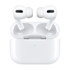 Apple AirPods 3 with charging case Lightning headphones