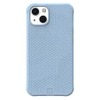 Case for Apple iPhone 13 UAG Dot [U] - blue (Cerulean)