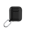 Apple Airpods gen. 1/ gen. 2 Speck Presidio Pro 132765-1050 cases - black