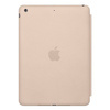 Apple iPad Air Smart Case MF048ZM/A - beige