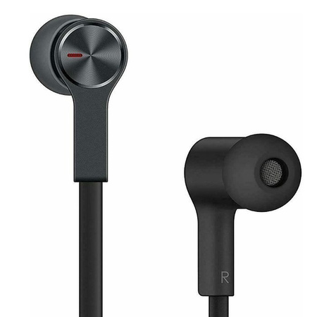 Huawei FreeLace Bluetooth headphones CM70 - black