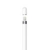 Apple Pencil gen. 1 rysik MK0C2ZM/A - biały