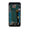 HTC U Play LCD display - black