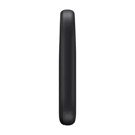 Samsung SmartTag2 locator - black