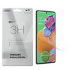 Samsung Galaxy S10 Lite protective film WITS GP-TFG770WSATW