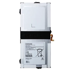 Oryginalna bateria EB-BW700ABE do Samsung Galaxy Tab Pro S - 5200 mAh