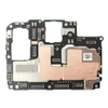 Motherboard for Oppo A72