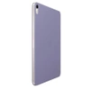 Etui do Apple iPad Air 4/ Air 5/ Air 6 11'' Smart Folio - lawendowe (English Lavender)