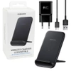 Samsung inductive charger Wireless Charger Convertible EP-N3300TBEGEU - black