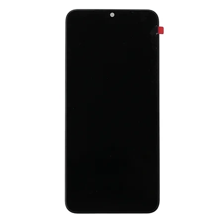 LCD display with frame for Xiaomi Redmi A2/ A2 Plus