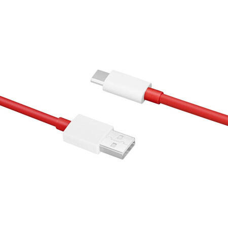 Kabel OnePlus Typ-C 10A 100W - 1m