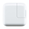 Apple Power Adapter 12W mains charger - white