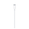 Apple USB-C to Lightning cable - 2 m