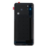 OnePlus Nord battery door flap - gray