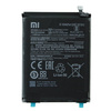 Xiaomi Redmi 7/ Note 8/ Note 8T original battery BN46 - 4000 mAh